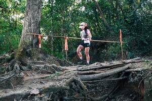 BIB: 
                            <button type="button" onclick="openModal(27308506)" class="btn btn-primary btn-sm float-right btn-popup" data-toggle="modal" data-target=".modal-high-quality">
                        <i class="fas fa-shopping-cart"></i> Add to Cart
                    </button>
                                            <button type="button" onclick="isThisMe(27308506, true)" class="btn btn-success btn-sm float-right btn-popup btn-isme hidden" data-toggle="tooltip" data-placement="bottom" title="นี่คือรูปของคุณใช่ไหม คลิกที่นี่เพื่อเอาเข้าอัลบั้ม">
                        <i class="fas fa-plus"></i> Add to album
                    </button>
                    <button type="button" onclick="isThisMe(27308506, false)" class="btn btn-warning btn-sm float-right btn-popup btn-isnotme hidden">
                        <i class="fas fa-ban"></i> Remove from album
                    </button>